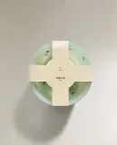 Zara Home миска из силикона, цвет разноцветный, 12 см · 7607/211 — фото 4