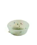 Zara Home миска из силикона, цвет разноцветный, 12 см · 7607/211 — фото 8