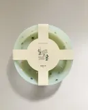 Zara Home тарелка из силикона, цвет разноцветный, 18 см · 7607/202 — фото 4
