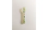 Zara Home чайная ложка из силикона, цвет разноцветный, 12 см — фото 8