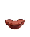 Zara Home миска из пластика, цвет синий, 17 см — фото 7
