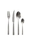 Zara Home набор столовых приборов из нержавеющей стали, 23 см — фото 8