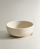 Zara Home миска из силикона, цвет разноцветный, 12 см · 7601/211 — фото 5