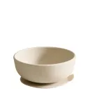 Zara Home миска из силикона, цвет разноцветный, 12 см · 7601/211 — фото 8
