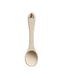 Zara Home чайная ложка из силикона, цвет разноцветный, 14 см · 7601/304 — фото 5