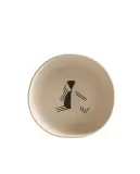 Zara Home тарелка из силикона, цвет разноцветный, 18 см · 7601/202 — фото 6