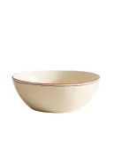 Zara Home миска из фарфора, цвет разноцветный, 16 см · 9610/211 — фото 7