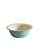 Zara Home миска из фарфора, цвет разноцветный, 16 см · 9608/211 — фото 7