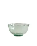 Zara Home миска из пластика, цвет зелёный, 17.8 см — фото 5