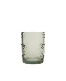 Zara Home стакан из пластика, цвет зелёный, 10.2 см — фото 5