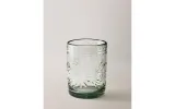 Zara Home стакан из пластика, цвет зелёный, 10.2 см — фото 8