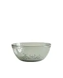 Zara Home миска из пластика, цвет зелёный, 15.6 см — фото 6