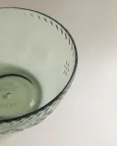 Zara Home миска из пластика, цвет зелёный, 15.6 см — фото 7