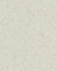 Zara Home стакан из пластика, цвет зелёный, 40 см