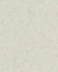 Zara Home стакан из пластика, цвет зелёный, 40 см