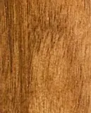 Zara Home банка для продуктов из дерева, цвет коричневый, 15 см — фото 7