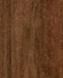 Zara Home тёрка из нержавеющей стали, цвет коричневый, 19 см — фото 4