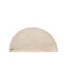 Zara Home тарелка из силикона, цвет разноцветный, 43 см — фото 5