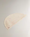 Zara Home тарелка из силикона, цвет разноцветный, 43 см — фото 6