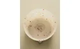 Zara Home миска из силикона, цвет разноцветный, 12 см · 3601/211 — фото 2