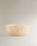 Zara Home миска из силикона, цвет разноцветный, 12 см · 3601/211 — фото 5