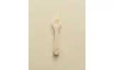 Zara Home чайная ложка из силикона, цвет разноцветный, 14 см · 3601/304 — фото 6