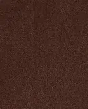 Zara Home Корзина из хлопка, цвет коричневый, 36 см — фото 2
