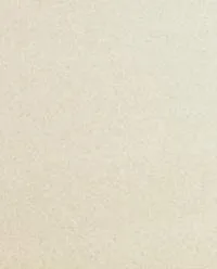 Zara Home Предмет декора из оникса, цвет кремовый, 13 см