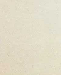 Zara Home Предмет декора из оникса, цвет кремовый, 13 см