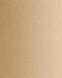 Zara Home Ваза из керамики, цвет бежевый, 22 см
