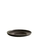 Zara Home Декоративная фигурка из латуни, цвет золотой, 29 см — фото 6