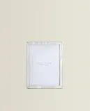 Zara Home Фоторамка из стекла, цвет белый, 19 см · 4375/045 — фото 5