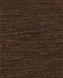 Zara Home Коробка для хранения из дерева, цвет коричневый, 25.5 см — фото 2