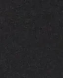 Zara Home Фоторамка из стекла, цвет чёрный, 70 см — фото 2