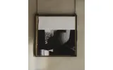 Zara Home Фоторамка из стекла, цвет чёрный, 25 см · 4369/045 — фото 7