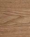 Zara Home Поднос из дерева, цвет бежевый, 33.5 см — фото 2