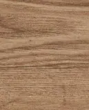 Zara Home Поднос из дерева, цвет бежевый, 33.5 см — фото 6