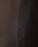 Наволочка Zara Home натуральный шелк, 50х75 см, хлопок 100%, однотонный, 1362/091 — фото 5