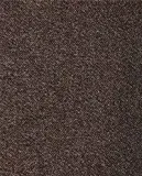 Наволочка Zara Home натуральный шелк, 50х75 см, хлопок 100%, однотонный, 1362/091 — фото 7