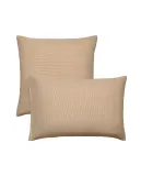 Наволочка Zara Home, хлопок 100%, в полоску, 6147/091 · арт. 6147/091 — фото 6