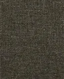 Наволочка Zara Home, хлопок 90%, однотонный, 5150/091 — фото 3