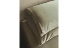 Наволочка Zara Home сатин, хлопок 95%, однотонный, 6174/091 · арт. 6174/091 — фото 1