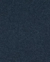 Наволочка Zara Home перкаль, хлопок 100%, однотонный, 2100/091