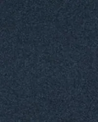 Наволочка Zara Home перкаль, хлопок 100%, однотонный, 2100/091