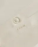 Пододеяльник Zara Home сатин, хлопок 100%, однотонный, 6102/088 · арт. 6102/088 — фото 4