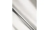 Пододеяльник Zara Home сатин, хлопок 100%, однотонный, 5137/088 · арт. 5137/088 — фото 1