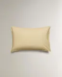 Наволочка Zara Home, хлопок 100%, в полоску, 7190/091 · арт. 7190/091 — фото 3