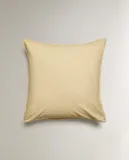 Наволочка Zara Home, хлопок 100%, в полоску, 7190/091 · арт. 7190/091 — фото 4