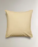 Наволочка Zara Home, хлопок 100%, в полоску, 7190/091 · арт. 7190/091 — фото 7