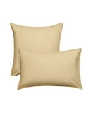 Наволочка Zara Home, хлопок 100%, в полоску, 7190/091 · арт. 7190/091 — фото 8